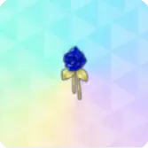アクセサリー1