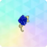 アクセサリー1