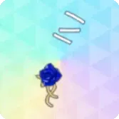 アクセサリー1