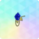 アクセサリー1