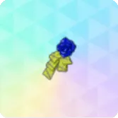 アクセサリー2