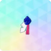 アクセサリー2
