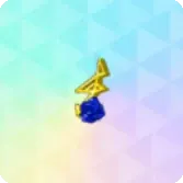 アクセサリー2