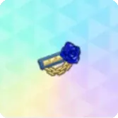 アクセサリー2
