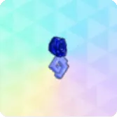 アクセサリー2
