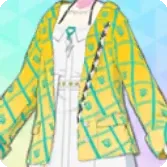 アナザー1アイコン