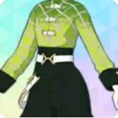 アナザー1アイコン