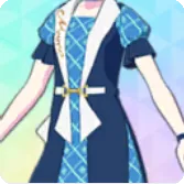 アナザー1アイコン