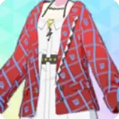 アナザー2アイコン