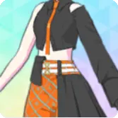 アナザー2アイコン