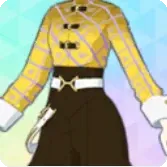 アナザー2アイコン