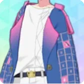 アナザー2アイコン