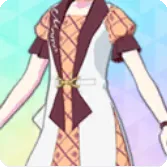アナザー2アイコン