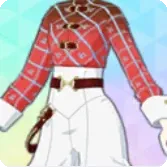 アナザー3アイコン