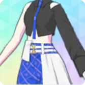 アナザー3アイコン