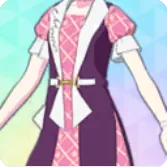 アナザー3アイコン