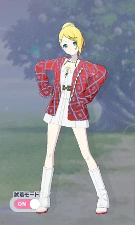 アナザー2画像