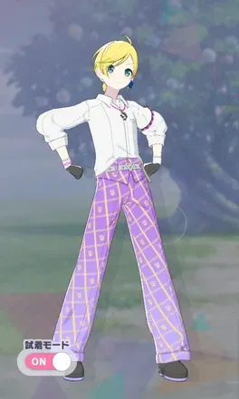 アナザー3画像