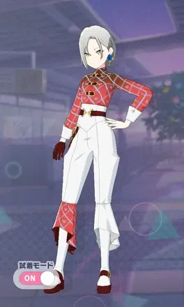 アナザー3画像