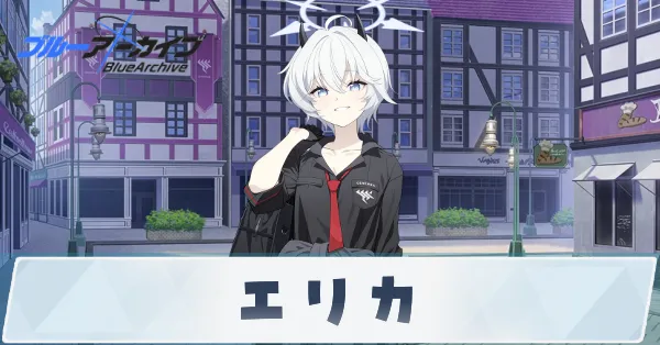 titleの評価