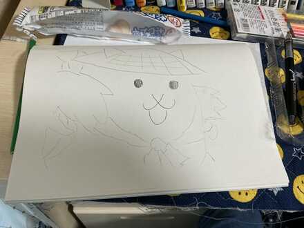 コメント画像