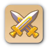 陣営撃破ランキング