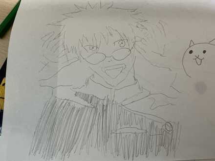 コメント画像