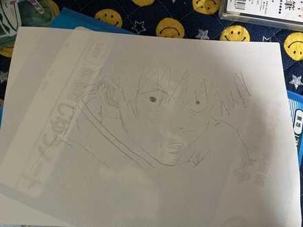 コメント画像