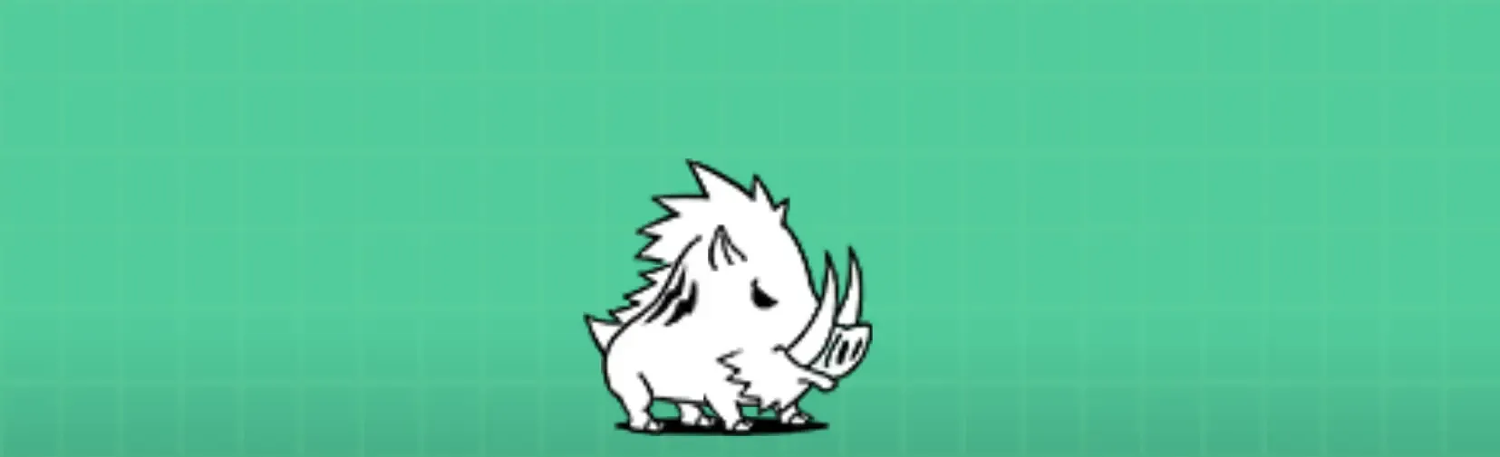 ウリボーイ