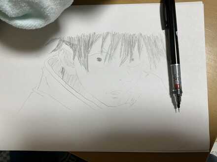 コメント画像