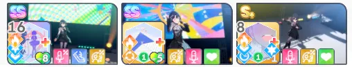 メモリー