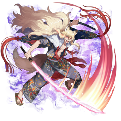 オセロニア 紅の評価とおすすめデッキ ゲームエイト