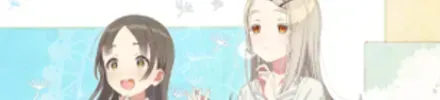最強ランキング