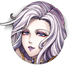 オセロニア テューリエの評価とおすすめデッキ ゲームエイト