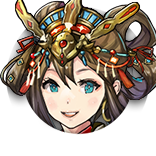 オセロニア テューリエの評価とおすすめデッキ ゲームエイト