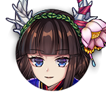 オセロニア テューリエの評価とおすすめデッキ ゲームエイト