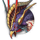 オセロニア テューリエの評価とおすすめデッキ ゲームエイト