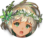 オセロニア テューリエの評価とおすすめデッキ ゲームエイト