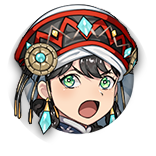 オセロニア テューリエの評価とおすすめデッキ ゲームエイト