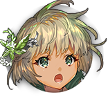 オセロニアのテューリエの画像