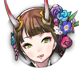 オセロニア テューリエの評価とおすすめデッキ ゲームエイト