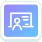 授業マス