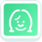 相談