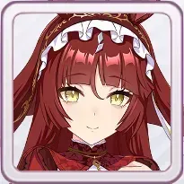 レッドディザイアの育成論