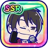 ［ホスト］カラ松