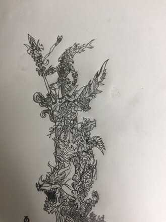 コメント画像