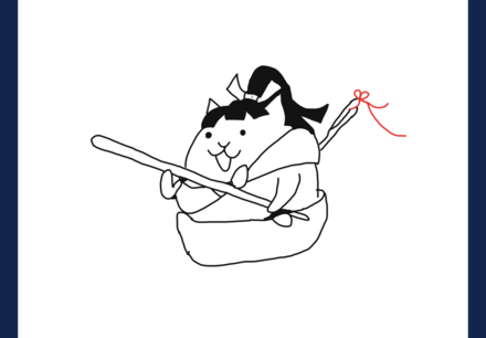コメント画像