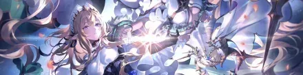アポカリプスパクト