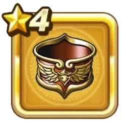 金のブレスレット画像