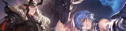 インフィニティエボルヴ